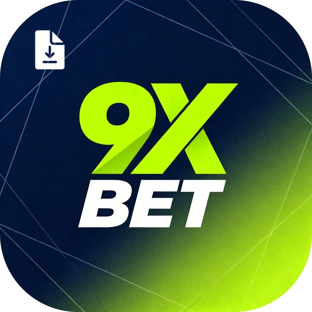 Baixar app da 9xbet gratuitamente