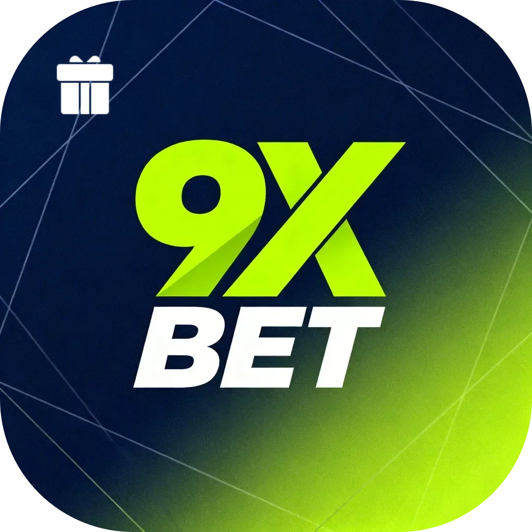 Bônus 9xbet