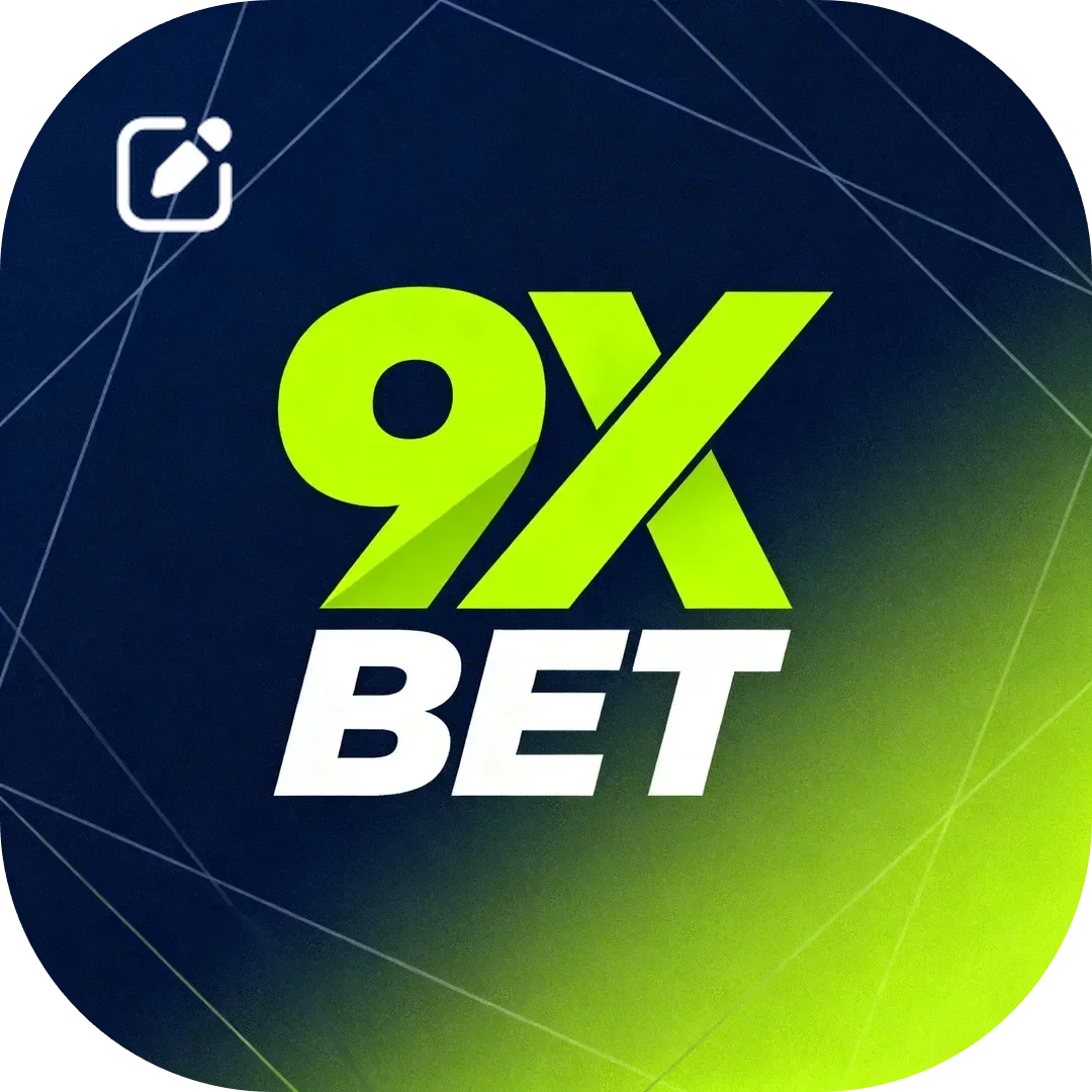 Cadastro rápido e seguro na 9xbet