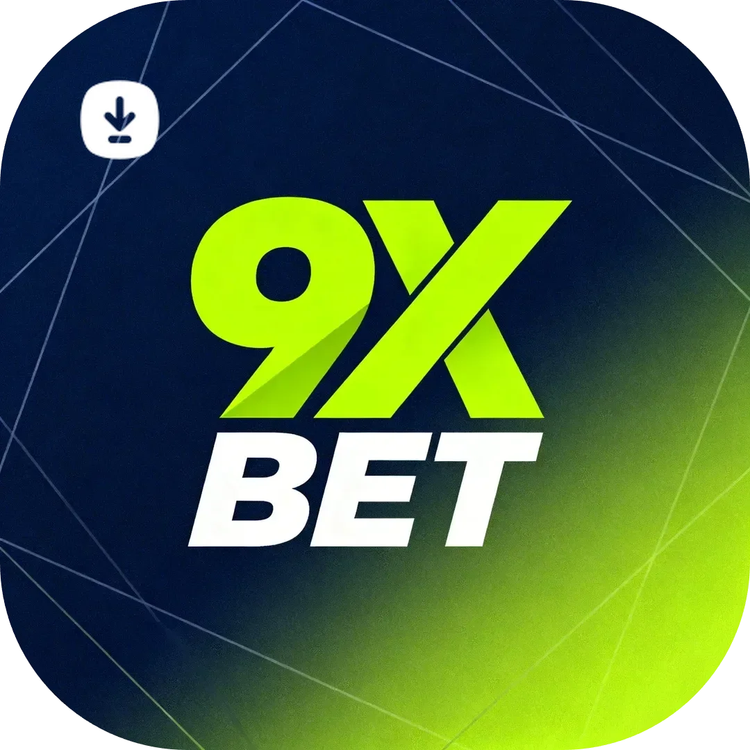 Download gratuito do app da 9xbet