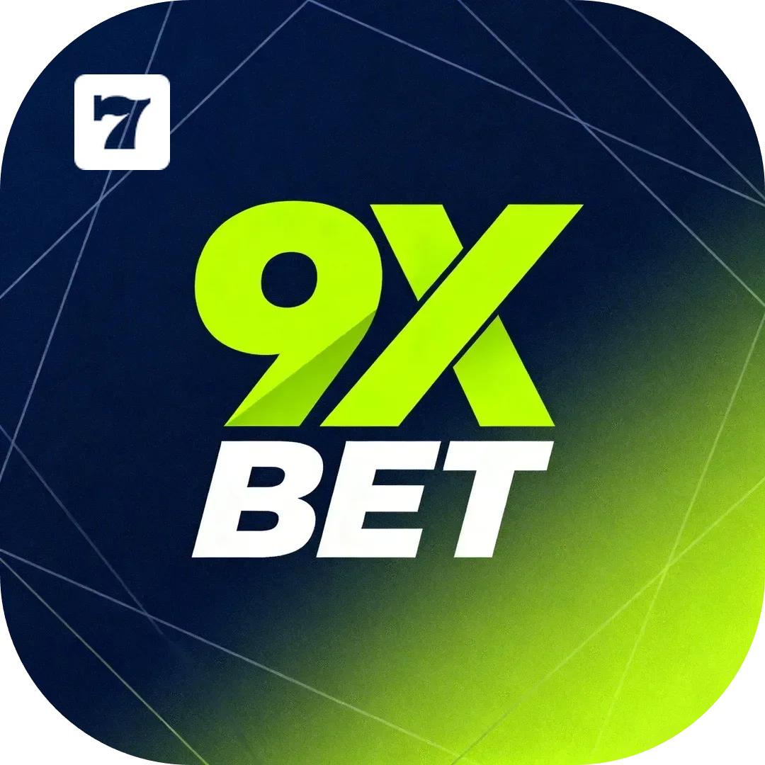 Jogos de fortune da 9xbet com prêmios incríveis