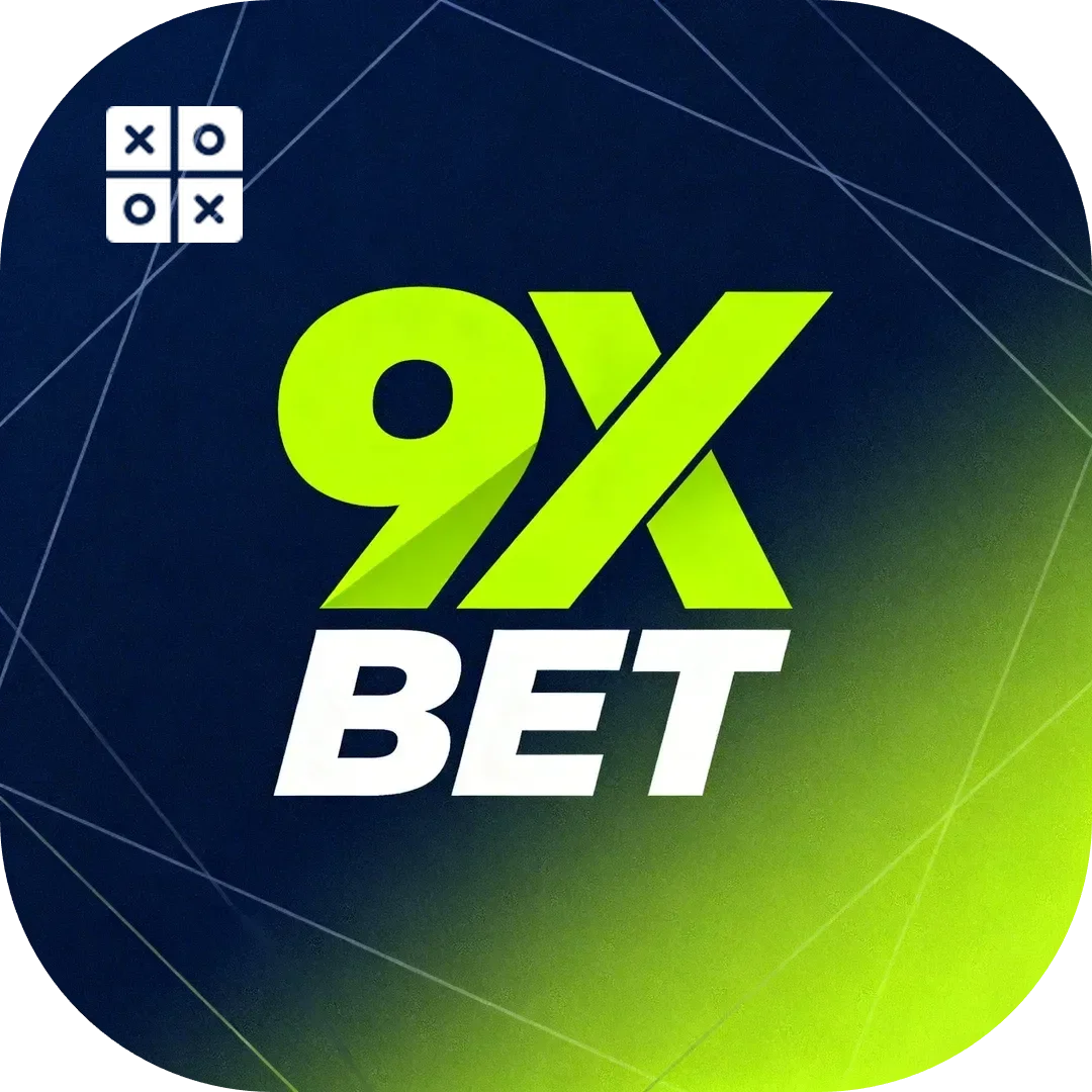 Jogos online da 9xbet com variedade de opções
