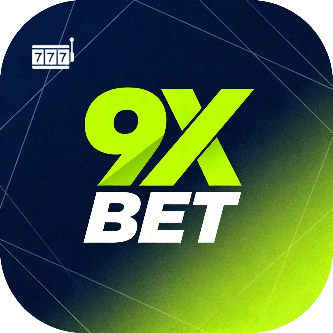 Slots online da 9xbet com jackpots progressivos