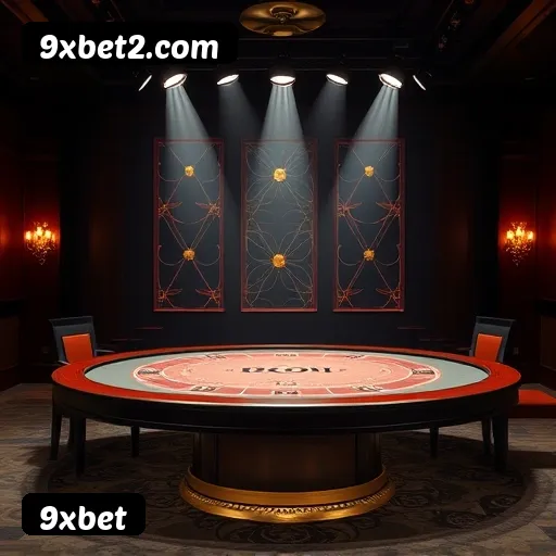 Como Registrar e Fazer Login 9xbet