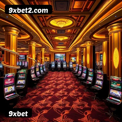 FAQ - Perguntas Frequentes 9xbet